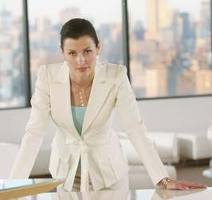 six degrees whitney bridget moynahan public relations